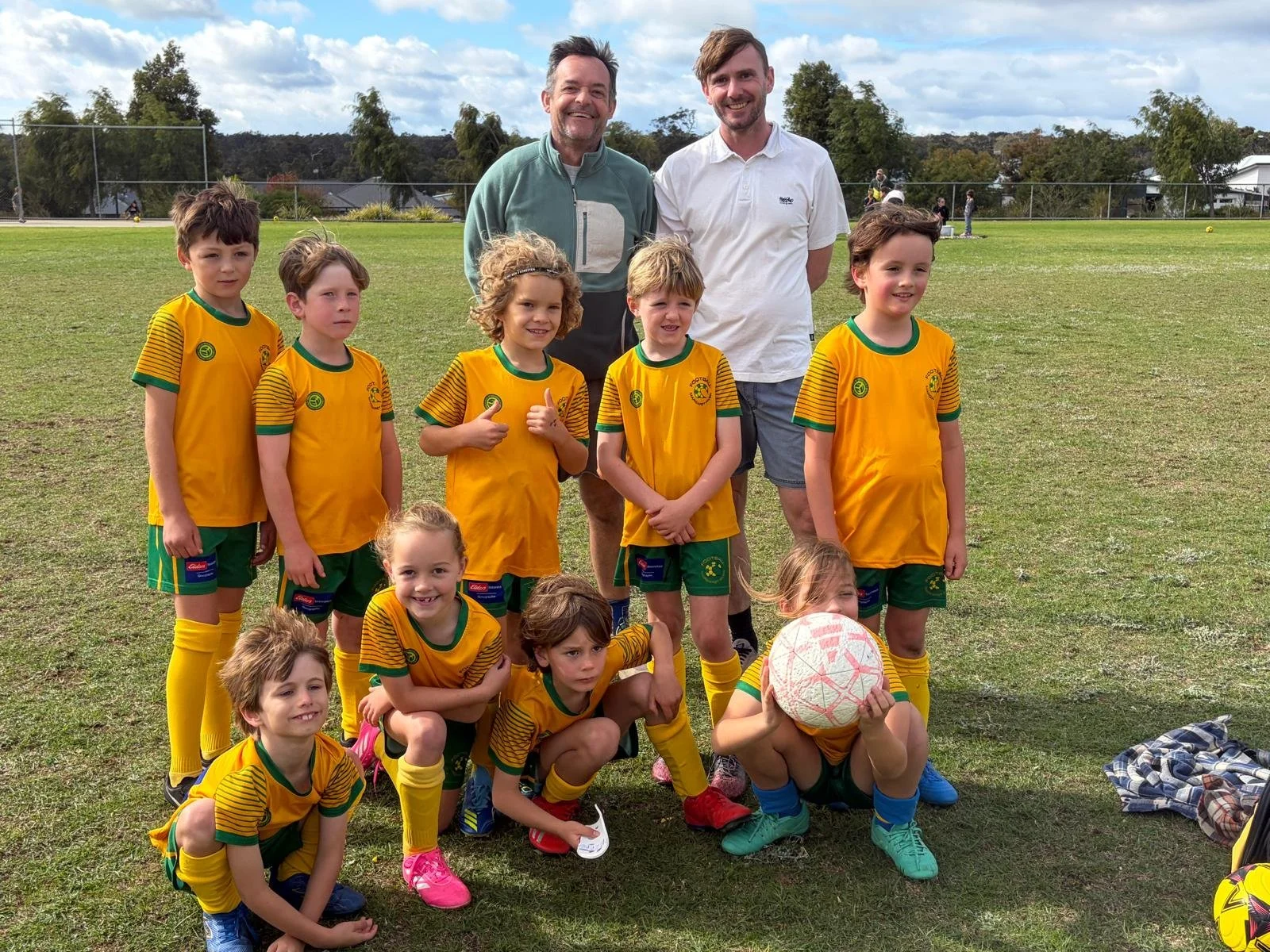 U8 Breakers 1.jpg