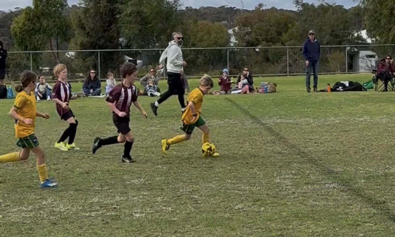 U9 Magic 4.JPG