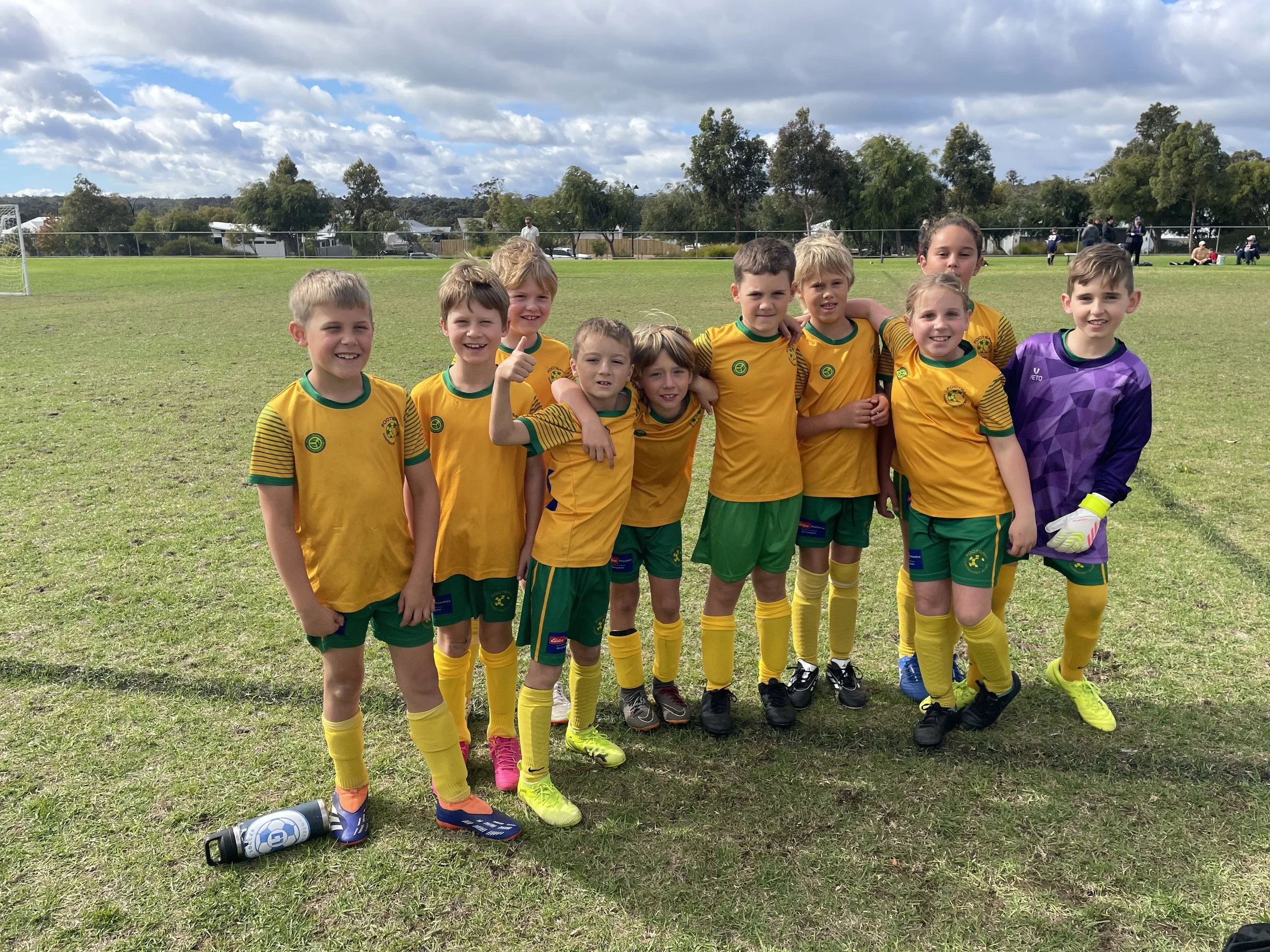 U9 Messi Kids.jpeg