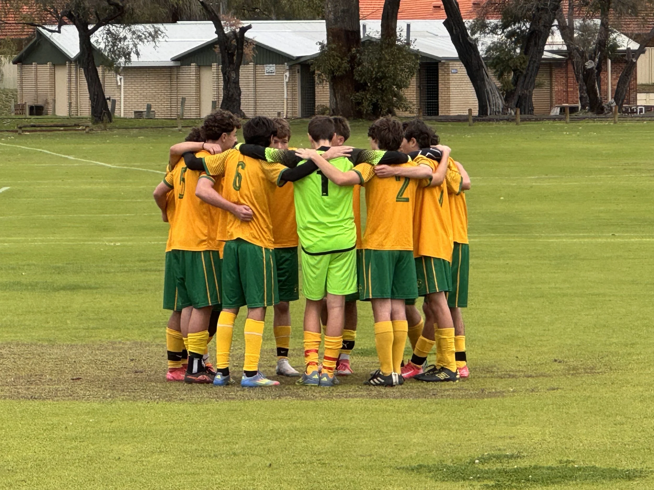 U17.jpeg