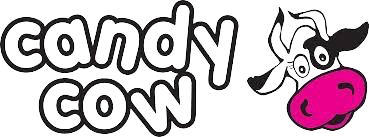 Candy_Cow-removebg-preview.png