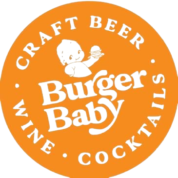 Burger_BabyJPG-removebg-preview.png