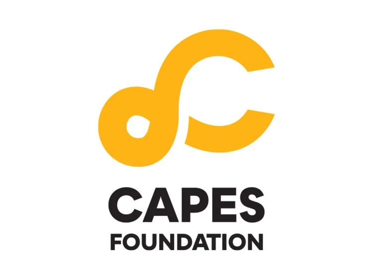 Capes-Foundation-Logo-750x563.jpg