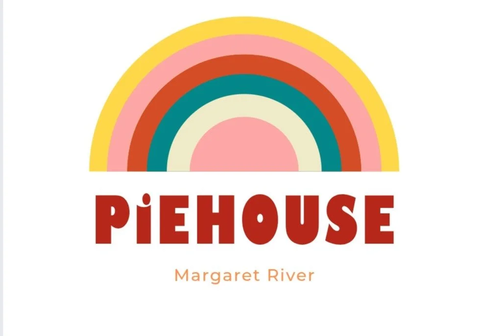 Pie House.jpg