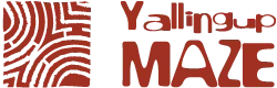 Yallingup Maze.webp