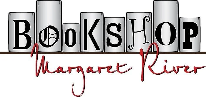 MR Bookshop 1.jpg