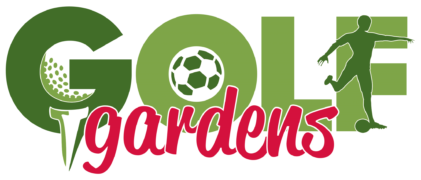 Golf Gardens 1.png