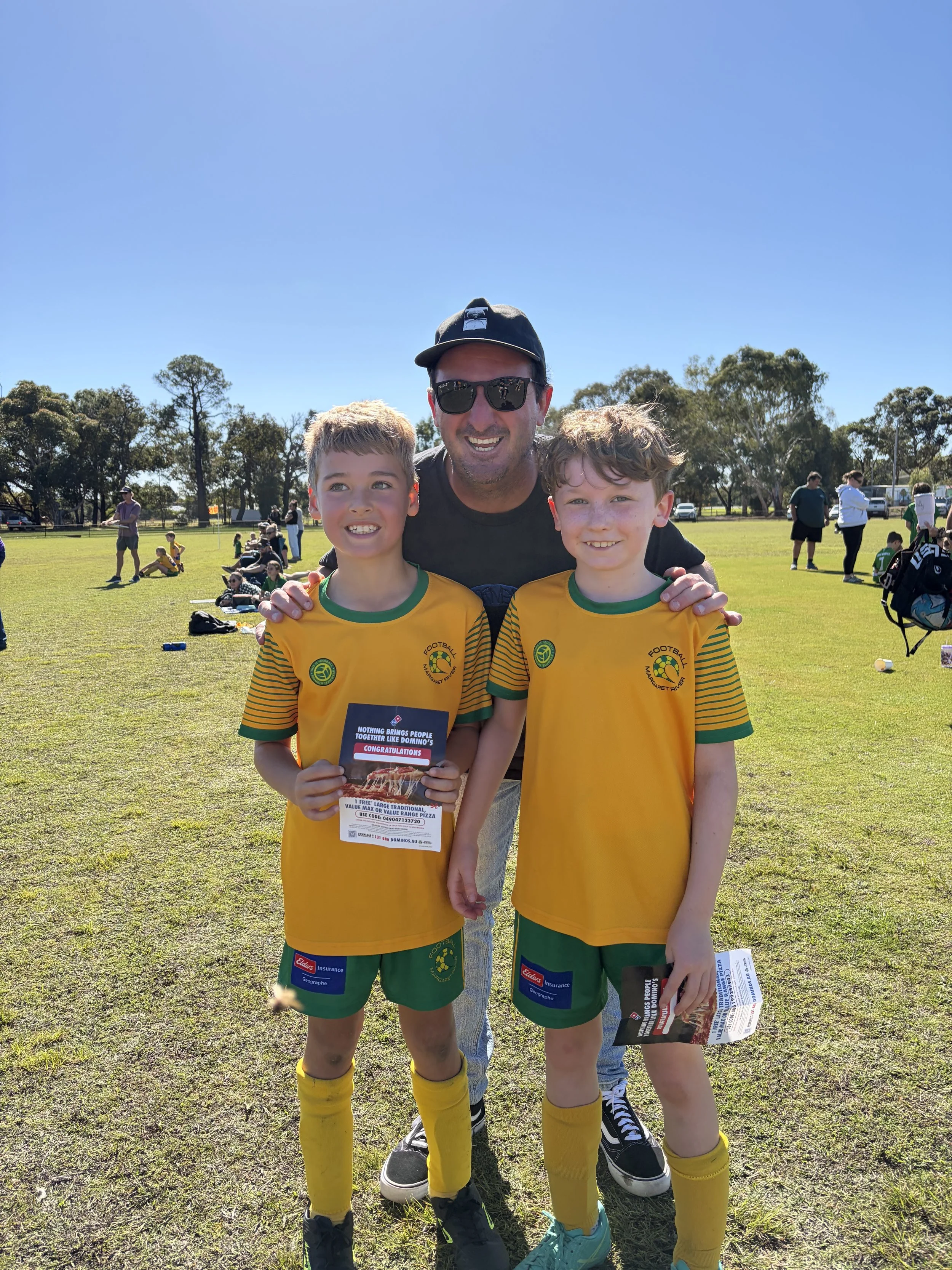 U10 Mavericks.jpeg