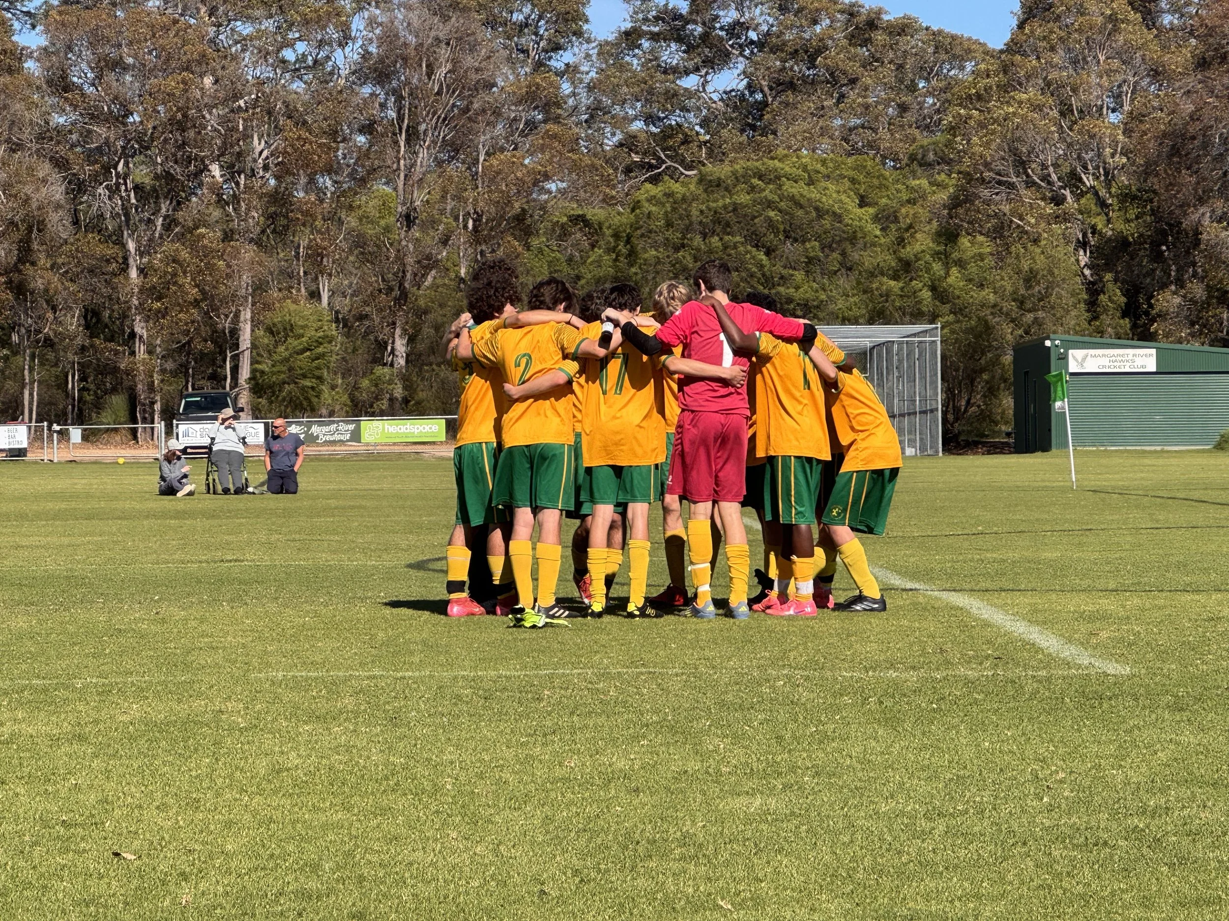 U17 Mustangs 1.jpeg