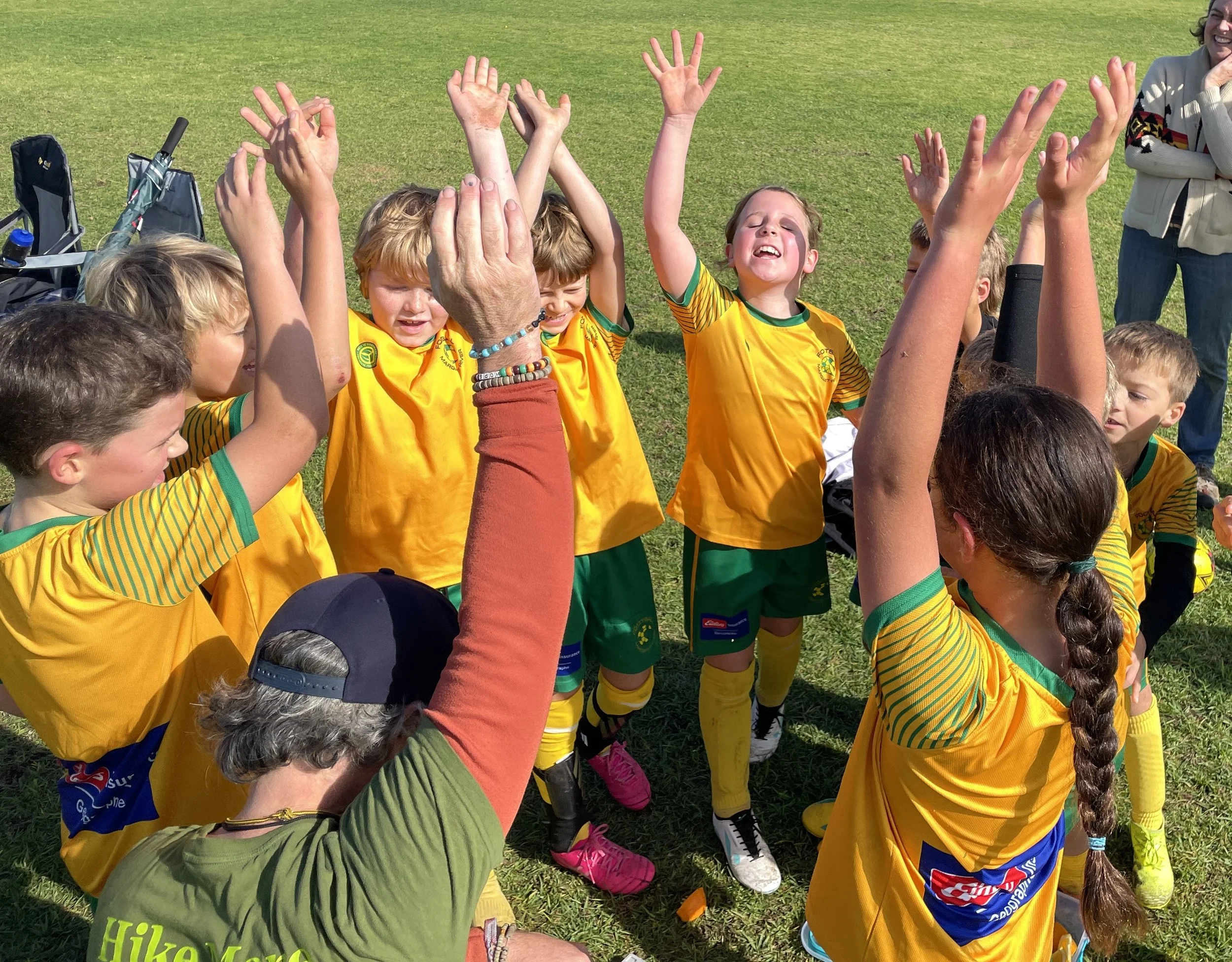 U9 Messi Kids.jpeg