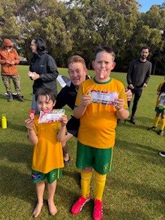 U10 Mavericks.jpg