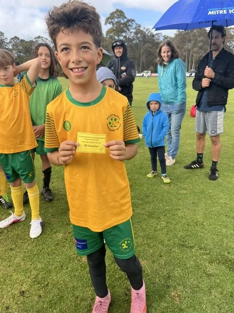 U11 Hornets.jpeg