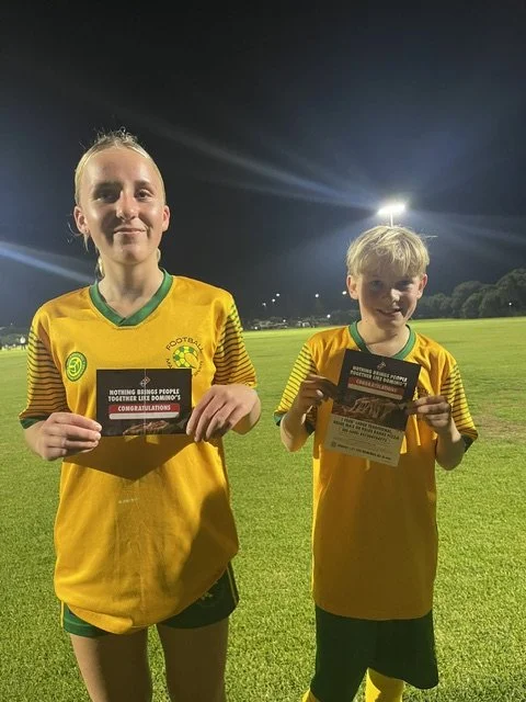 U13 All Stars.jpeg