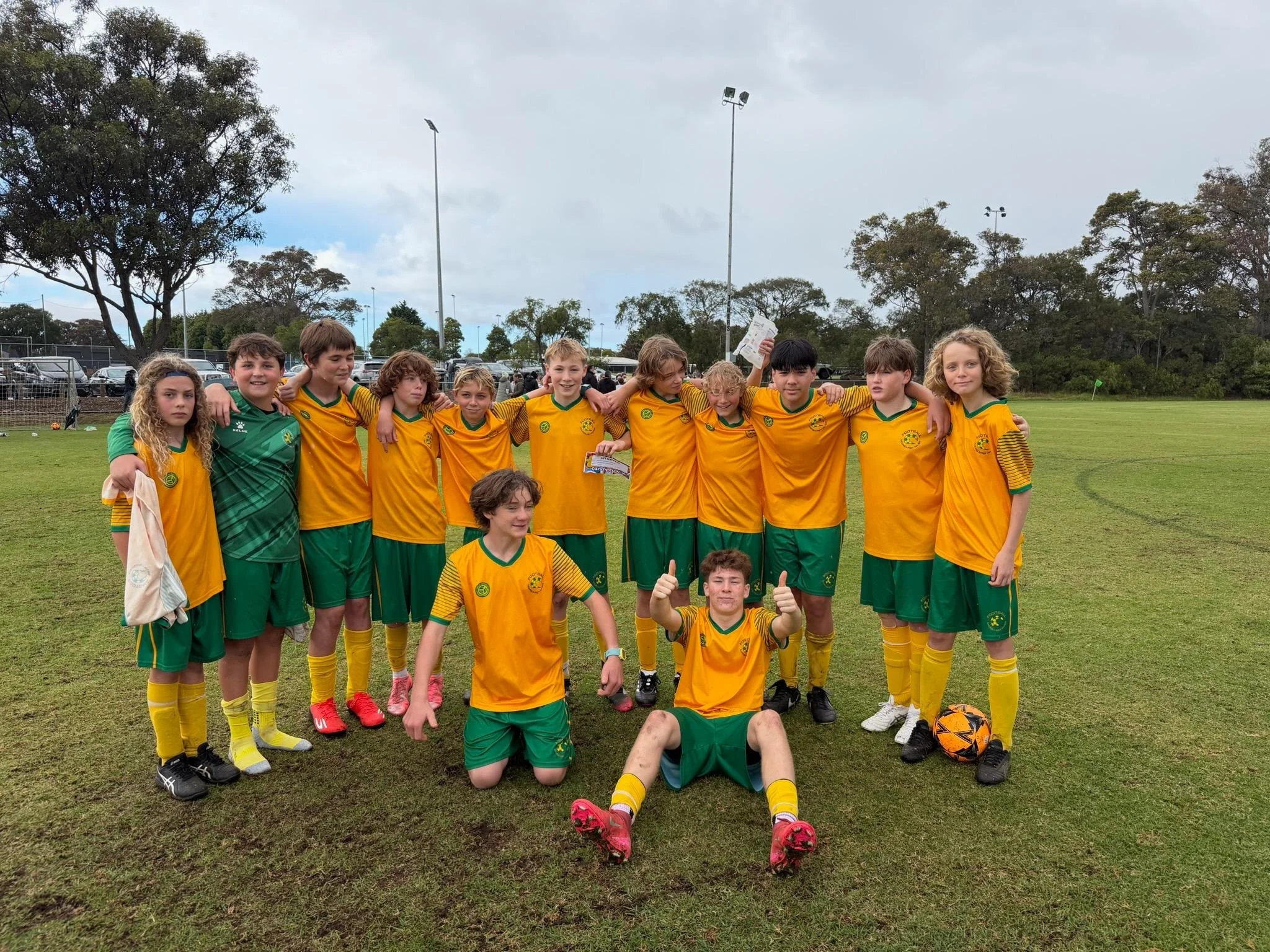 U14 Stingrays.jpg