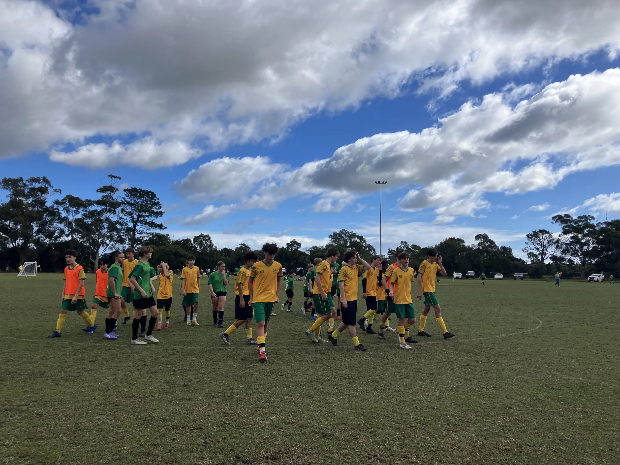 U15 Warriors.jpeg