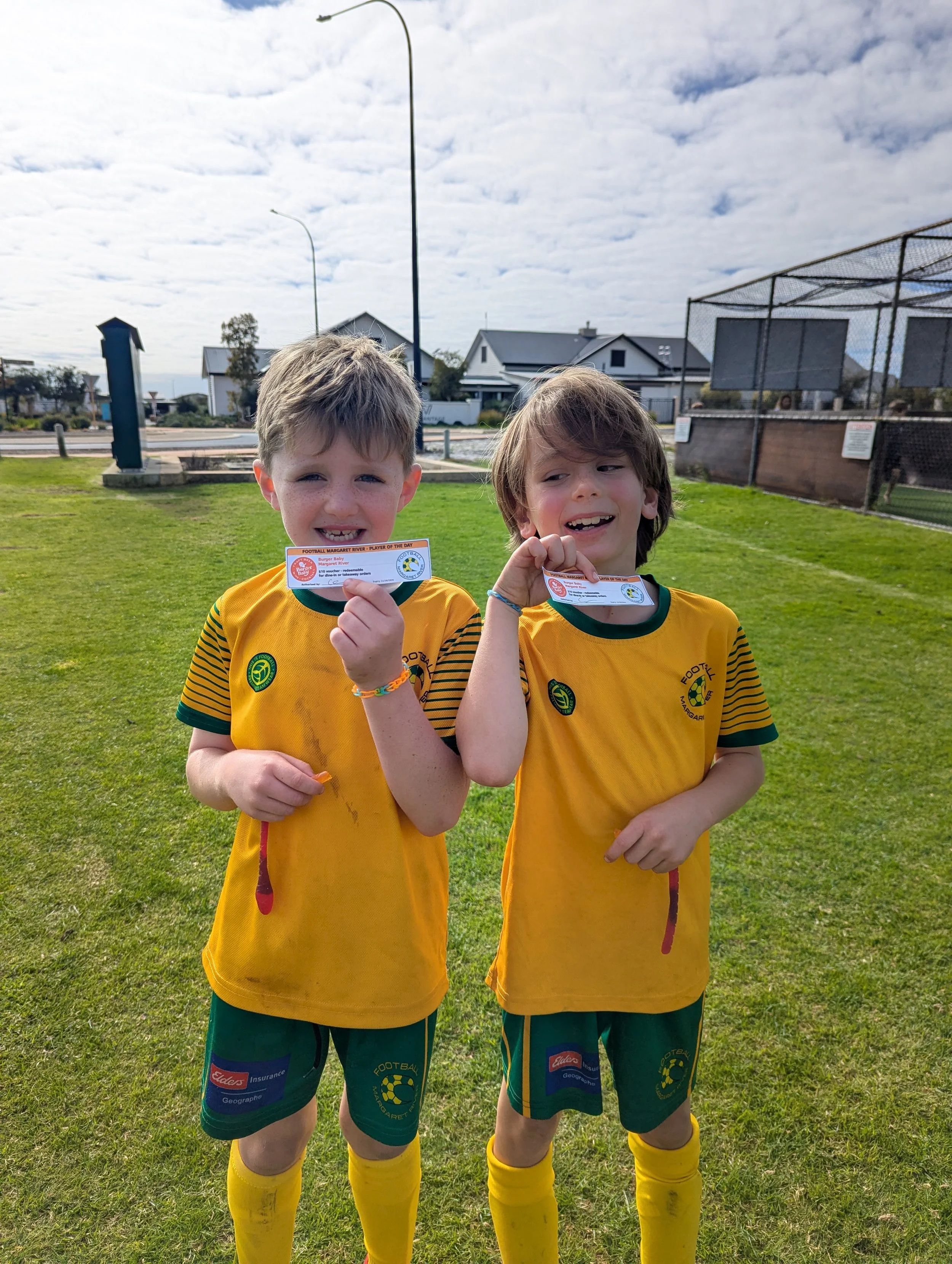 U8 Breakers 1.jpg