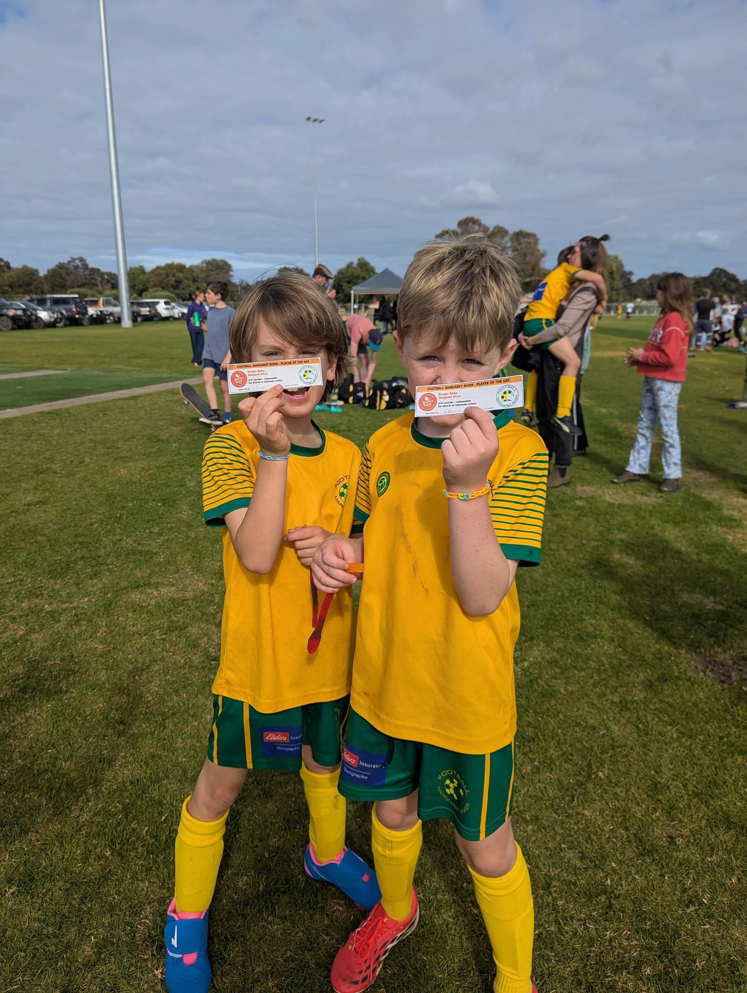 U8 Breakers 2.jpg