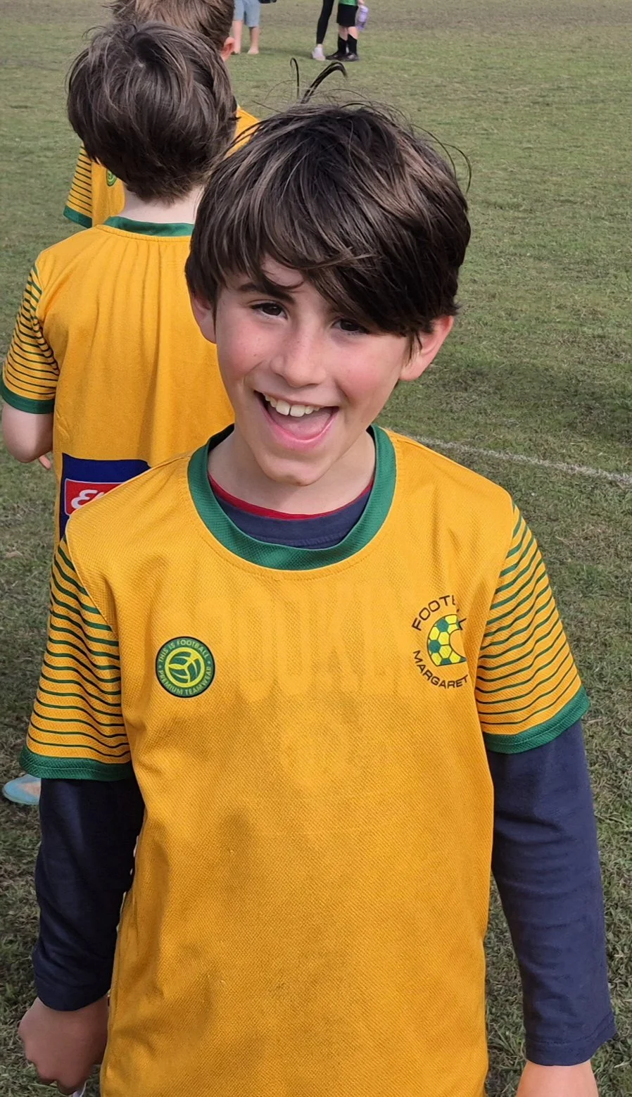 U10 Legends 11.jpg