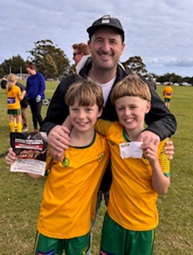 U10 Mavericks.png