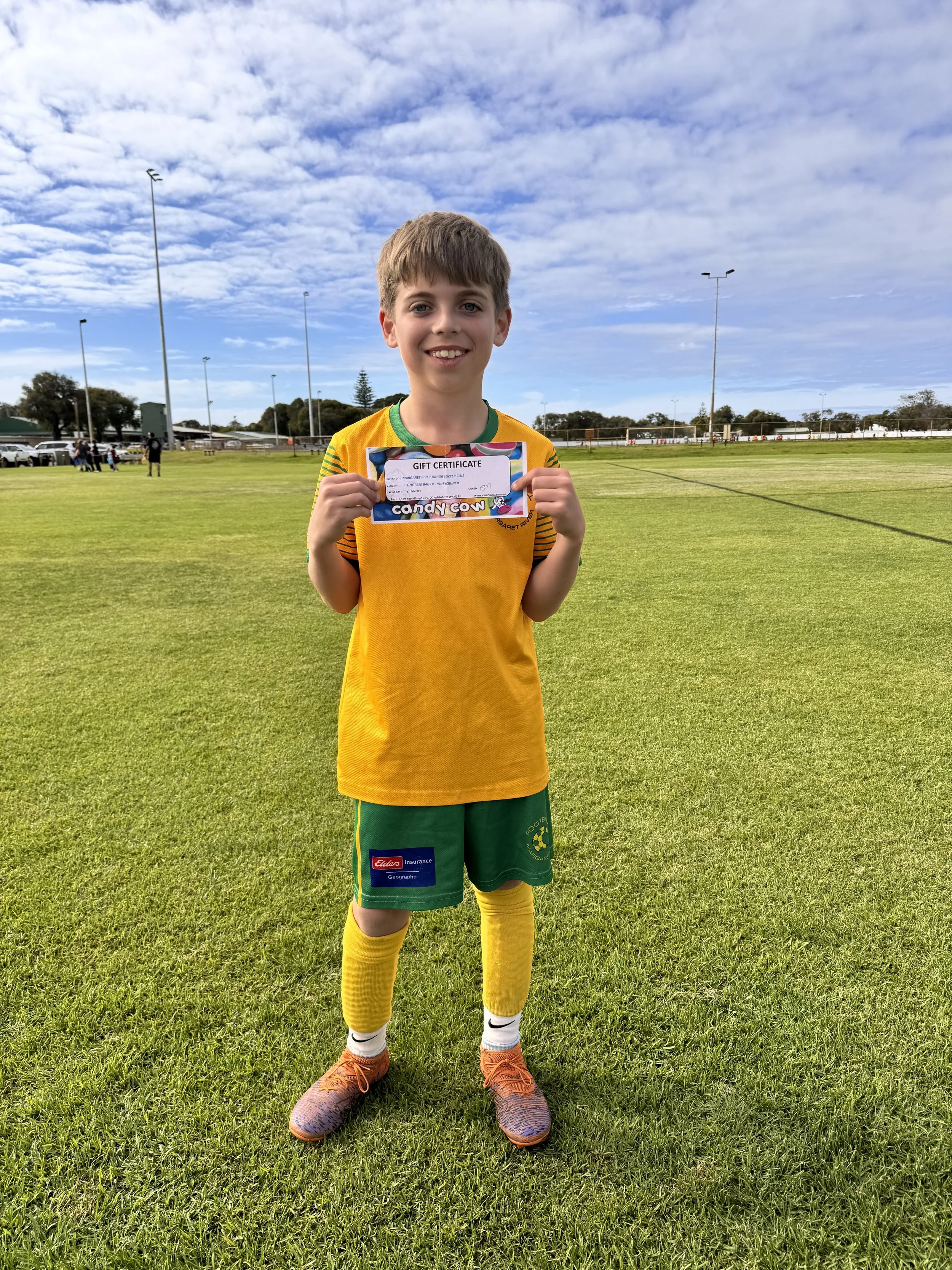 U11 Dragons 2.jpeg