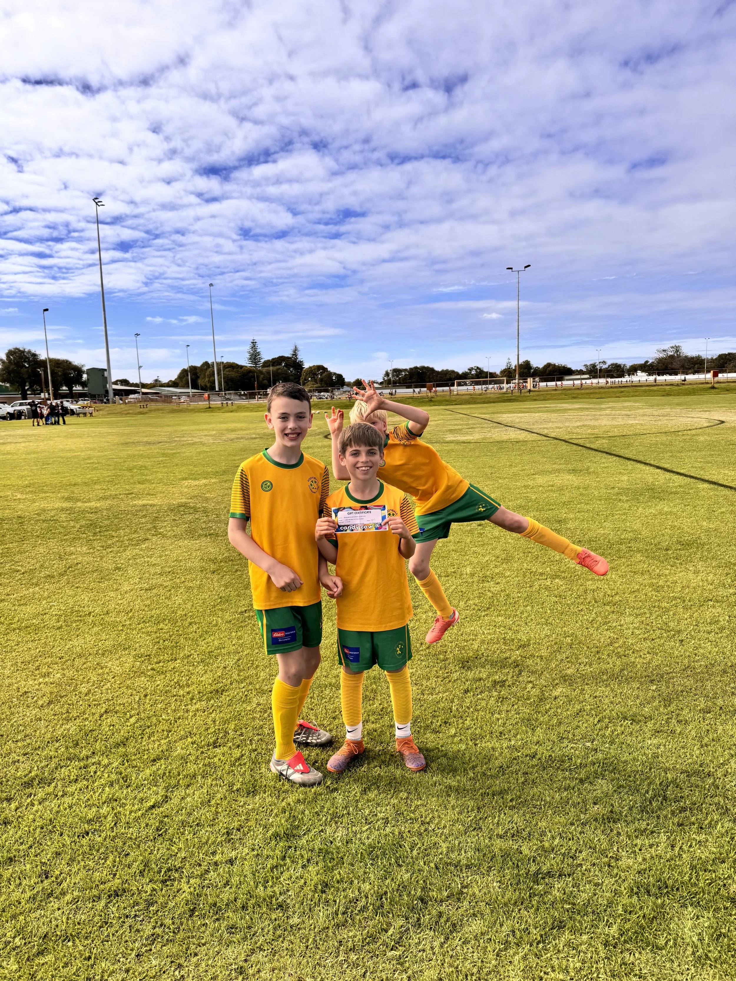 U11 Dragons 1.jpeg