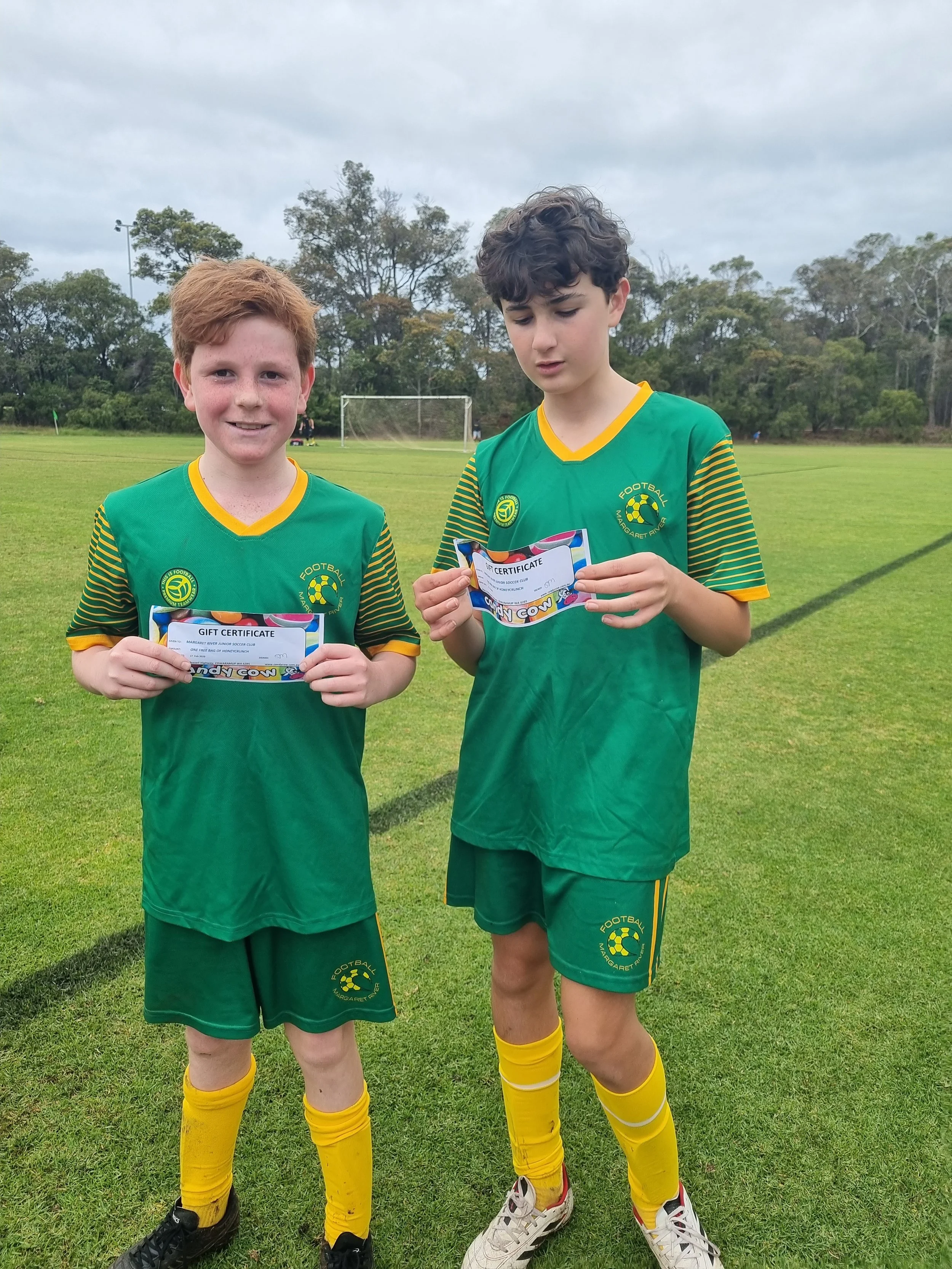 U13 All Stars.jpg
