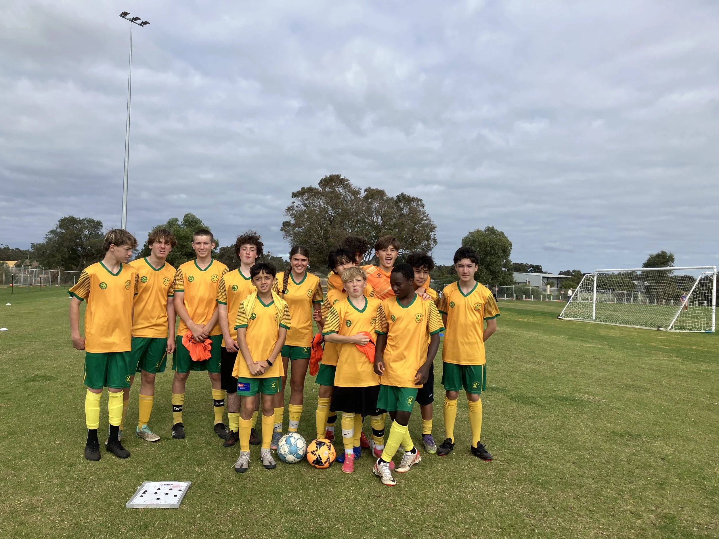 U15 Warriors.jpeg