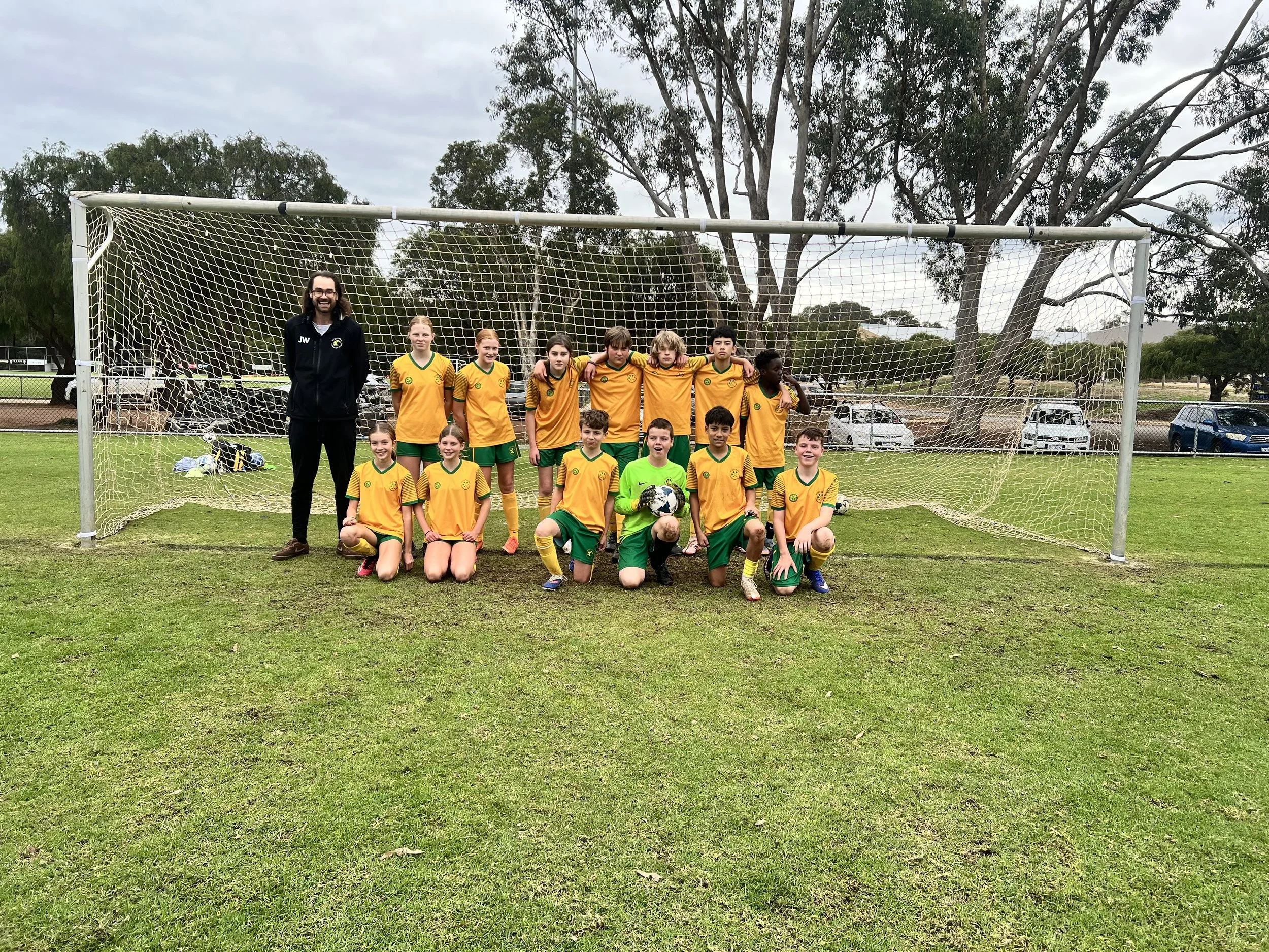 U13 Legends.jpeg