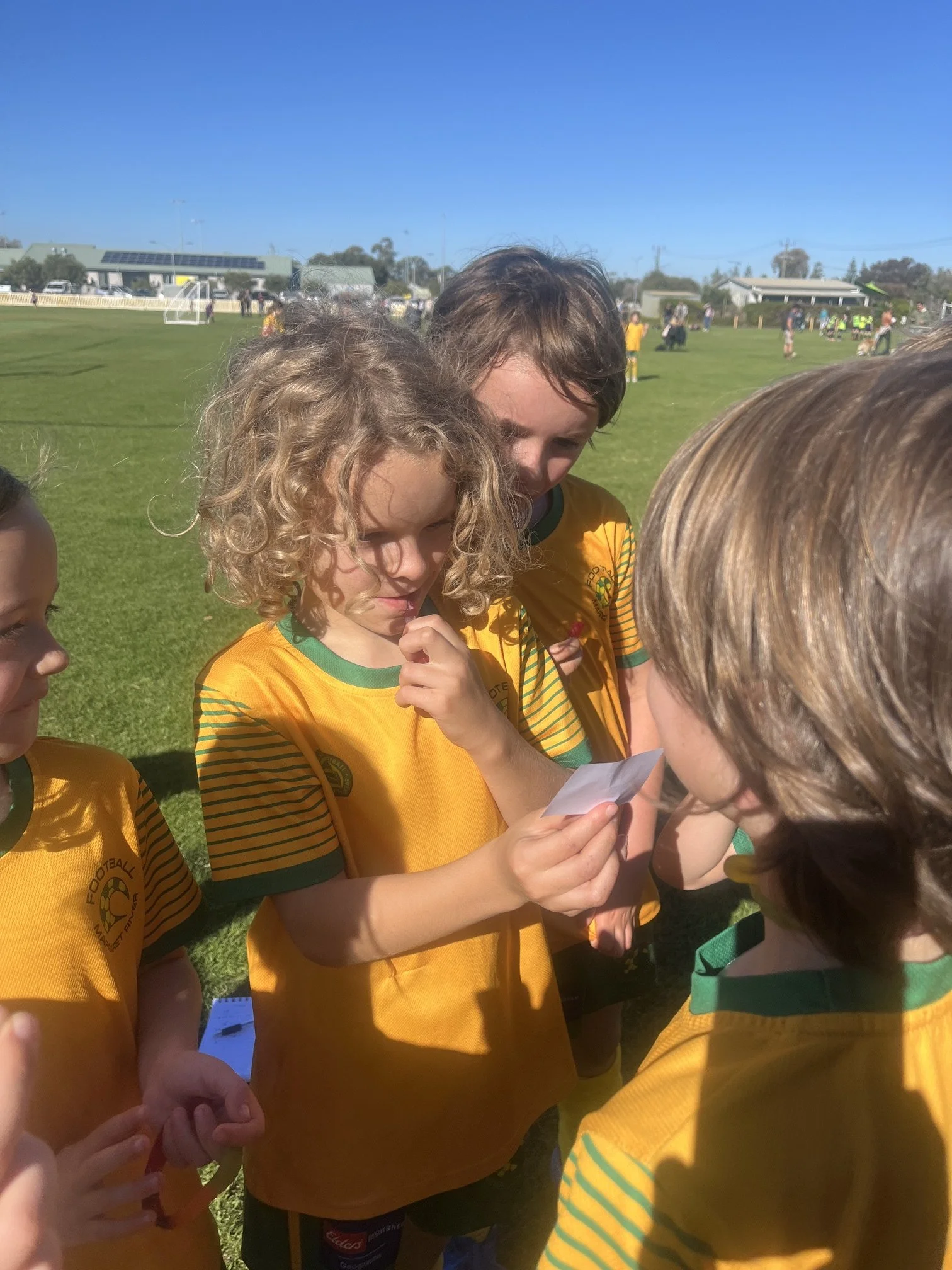U8 The Breakers 1.jpeg