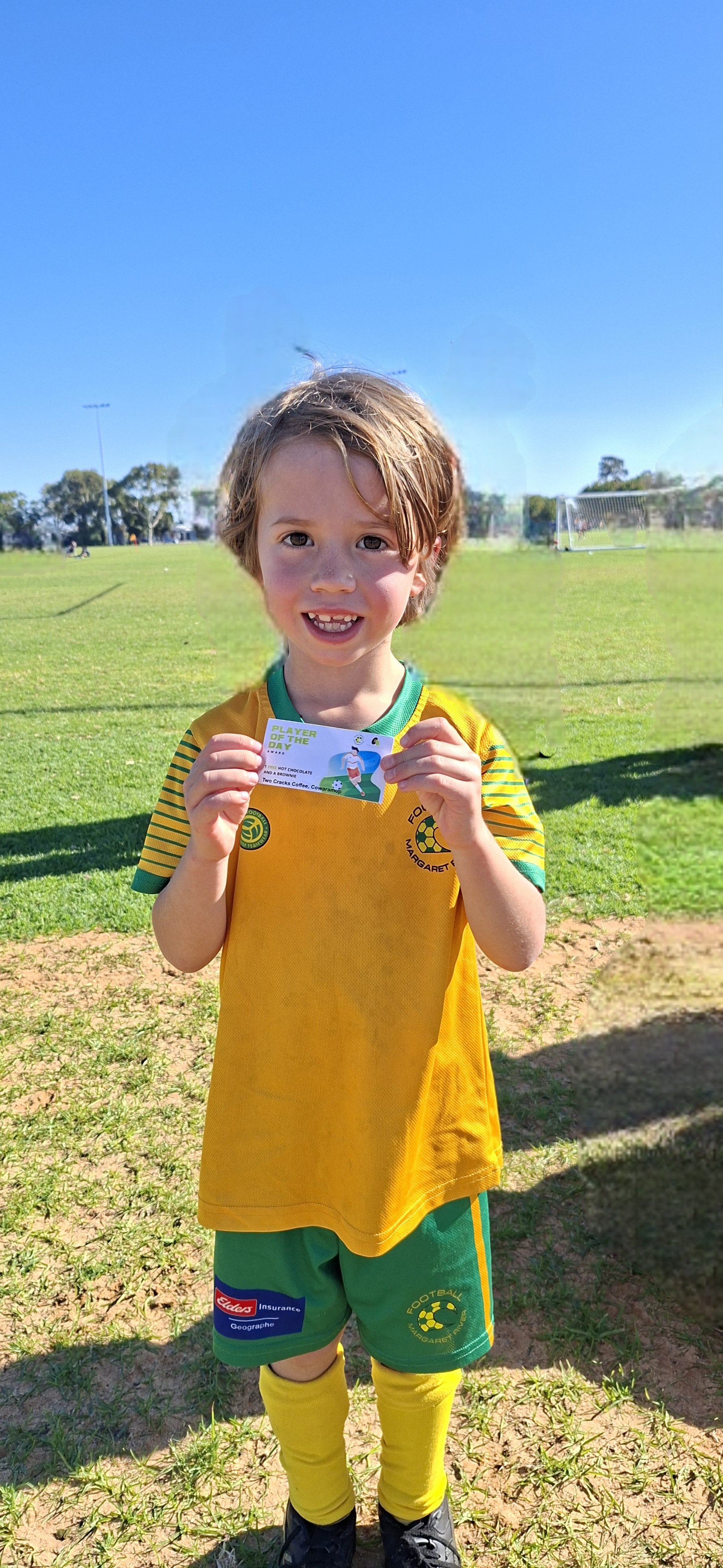 U8 Falcons.jpg
