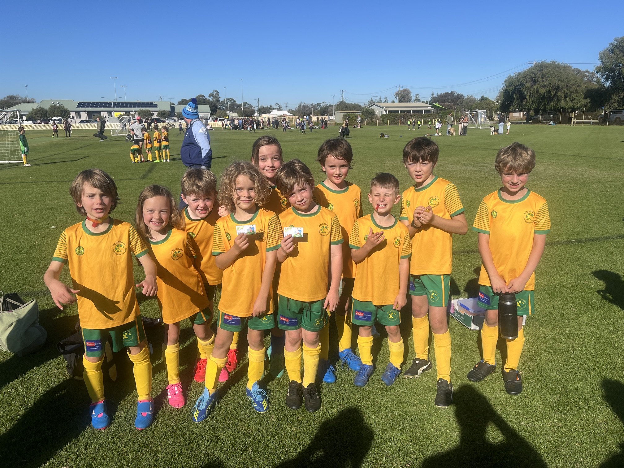 U8 The Breakers 2.jpeg