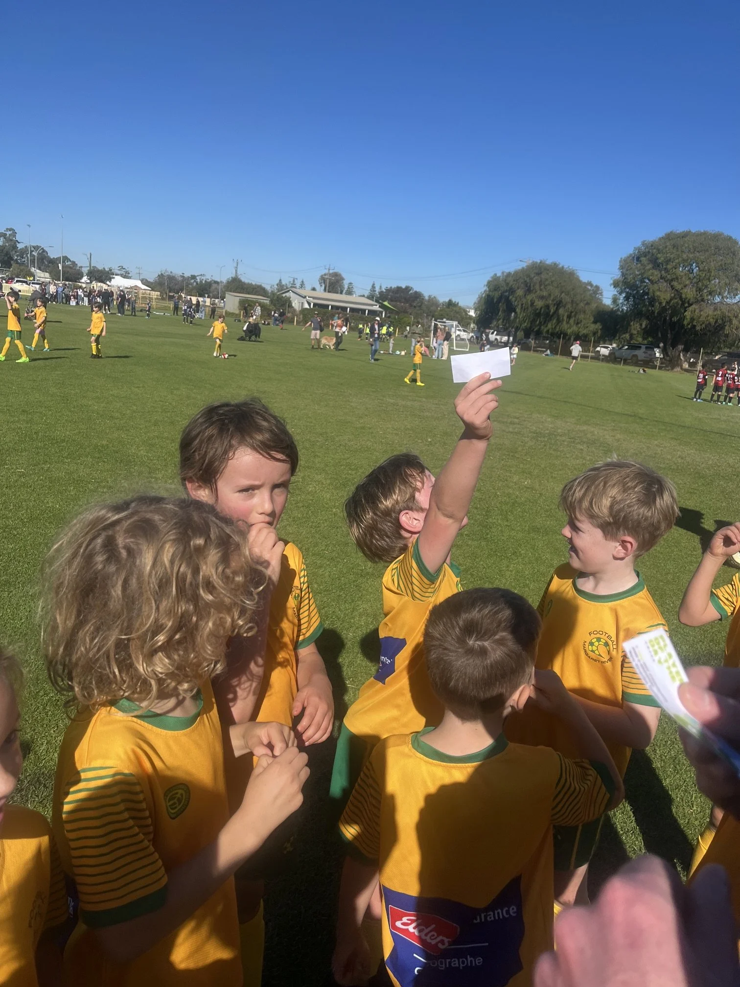 U8 The Breakers 3.jpeg