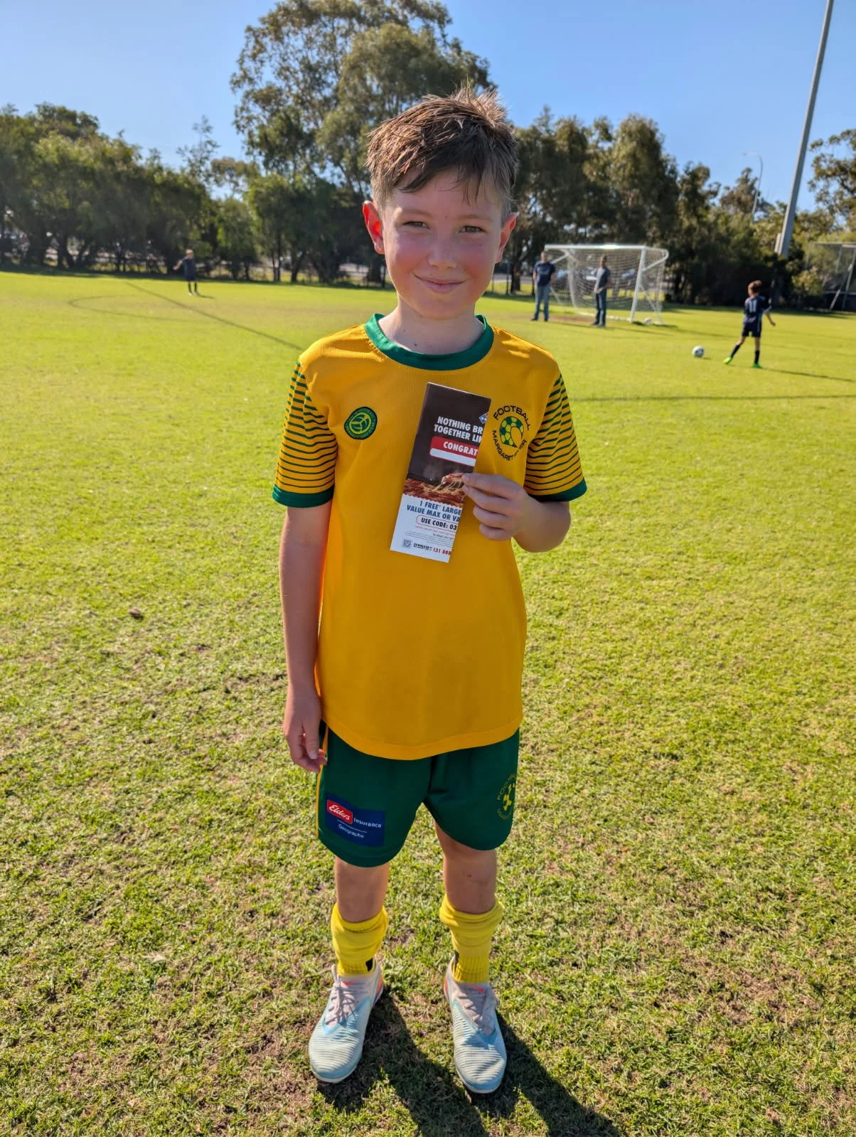 U11 Dragons.jpeg