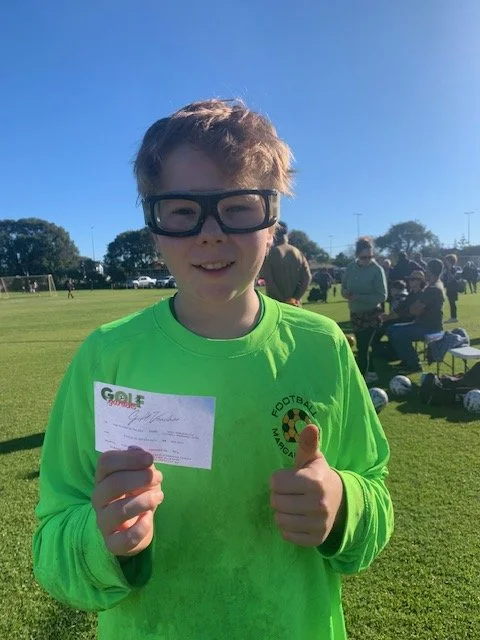 U11 Roos 1.jpeg