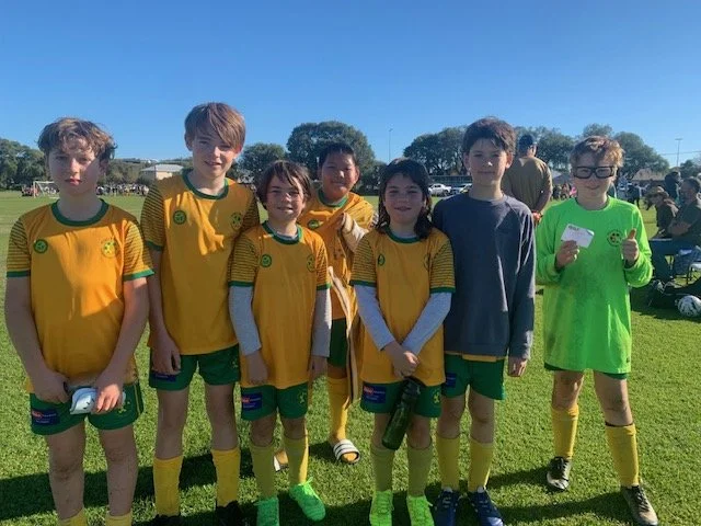 U11 Roos 2.jpeg