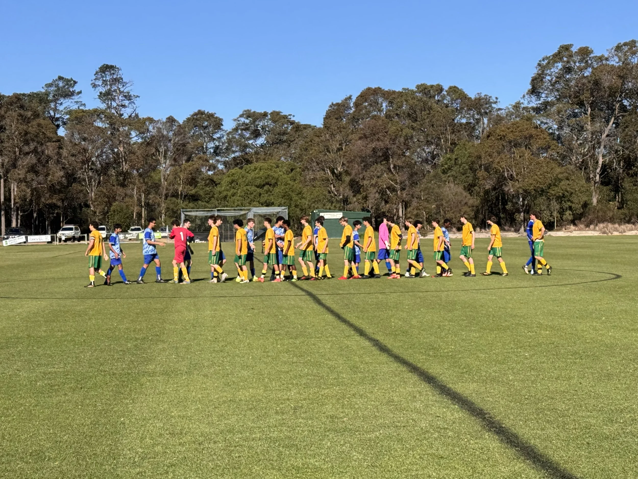 U17 Mustangs 3.jpeg