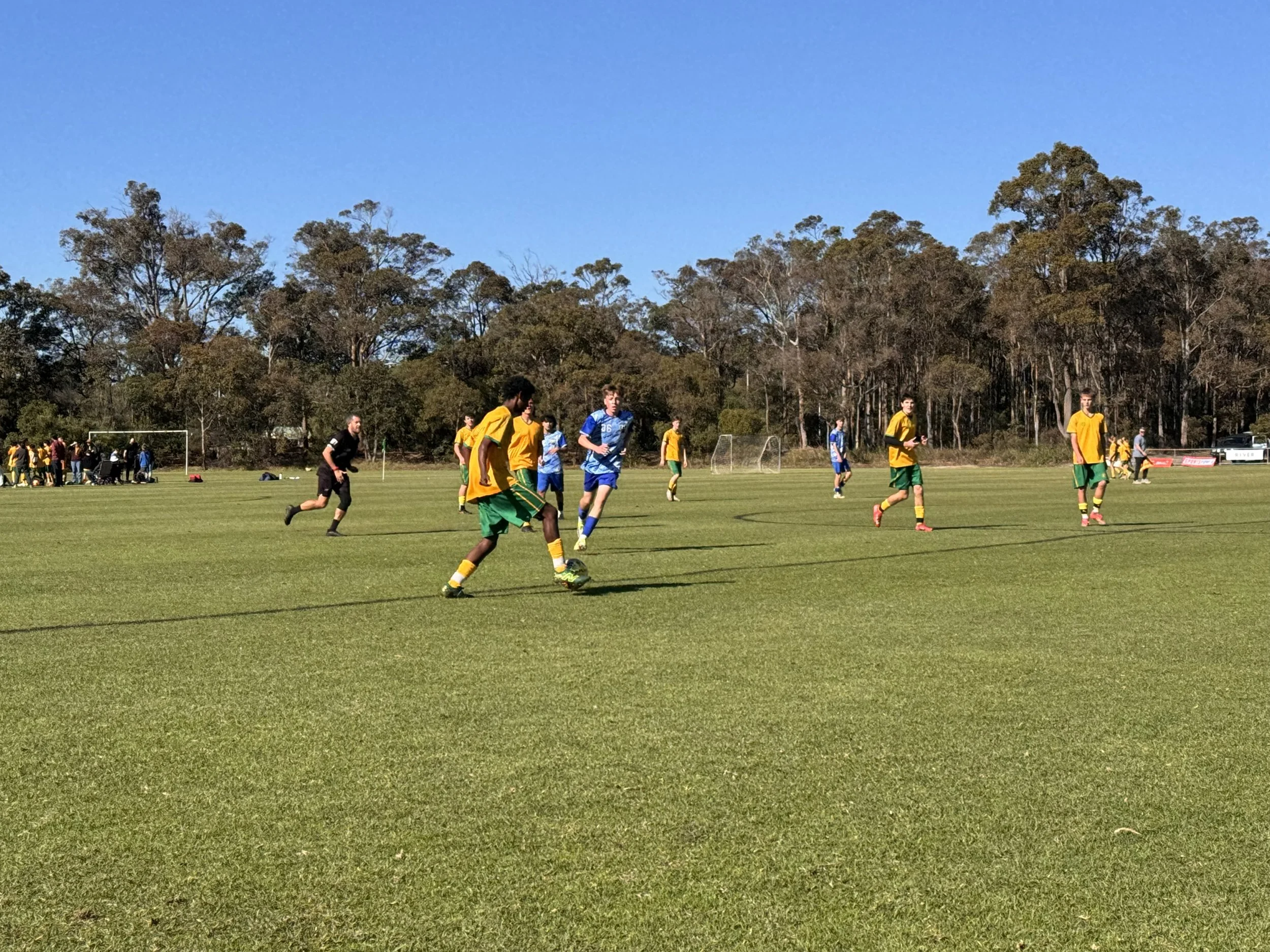 U17 Mustangs 4.jpeg