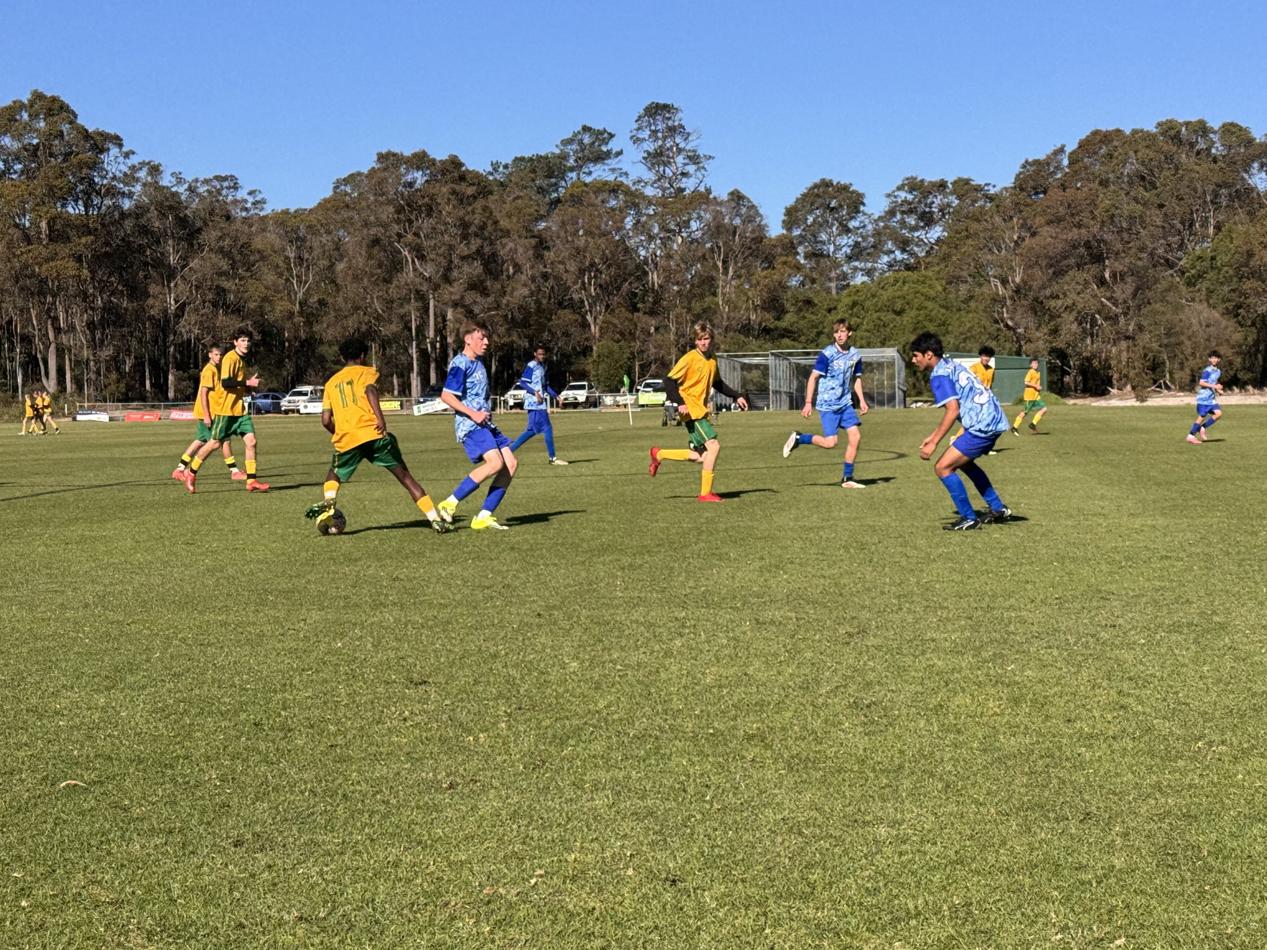 U17 Mustangs 5.jpeg