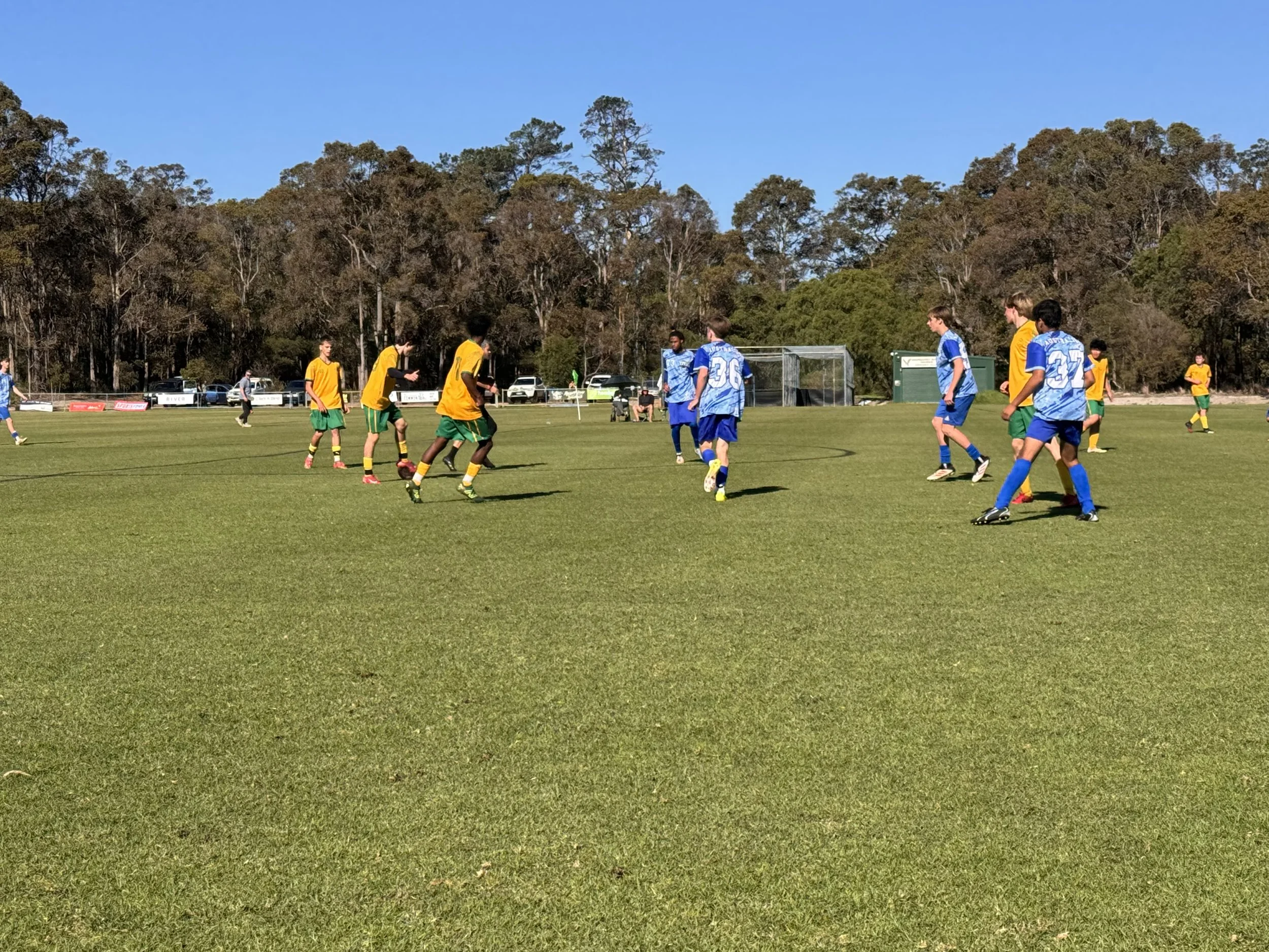 U17 Mustangs 6.jpeg