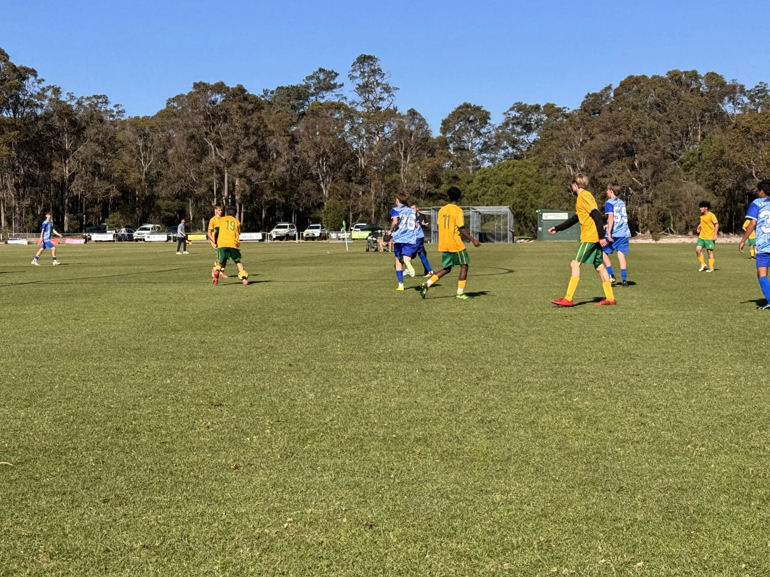 U17 Mustangs 7.jpeg