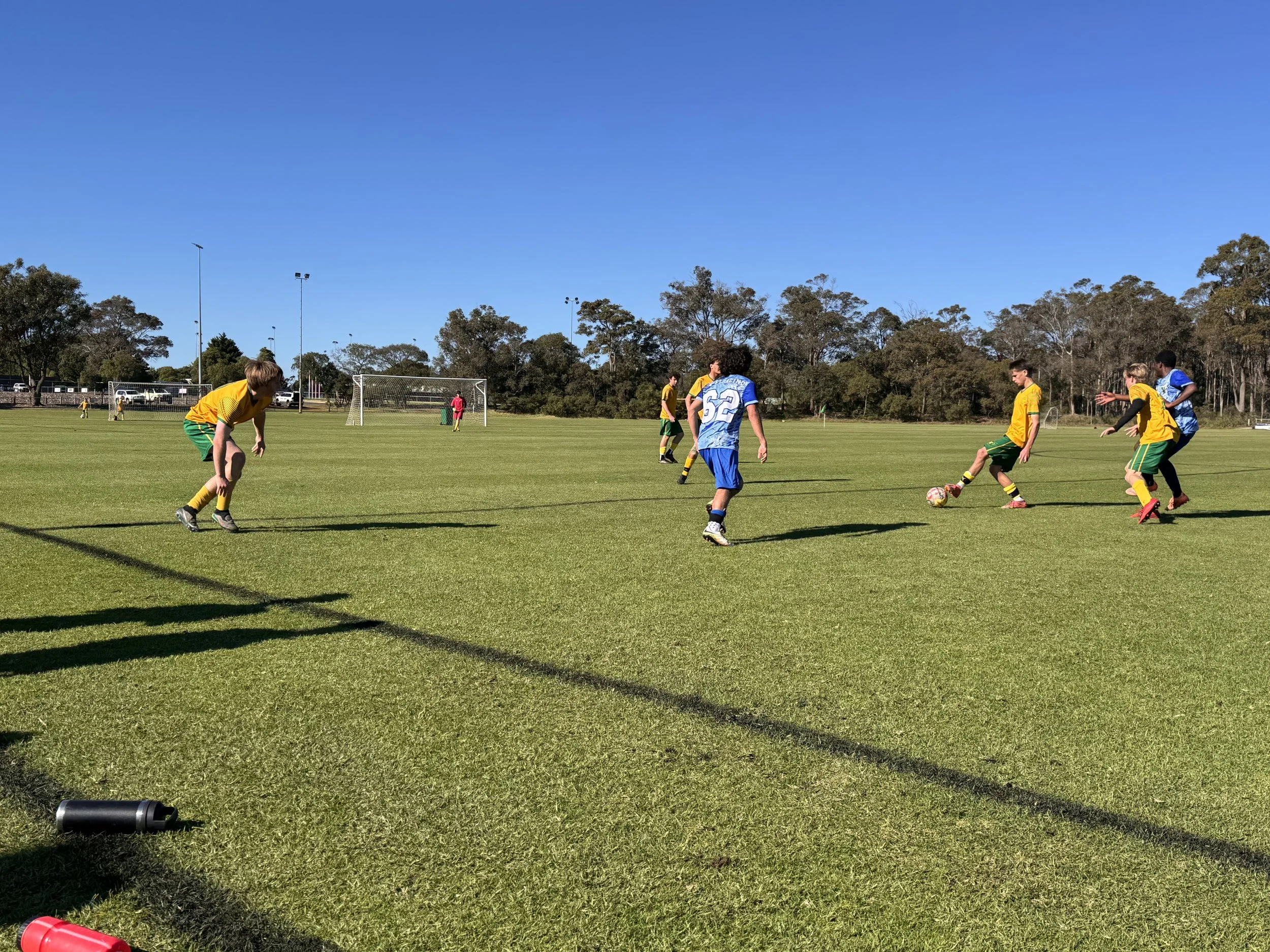 U17 Mustangs 8.jpeg