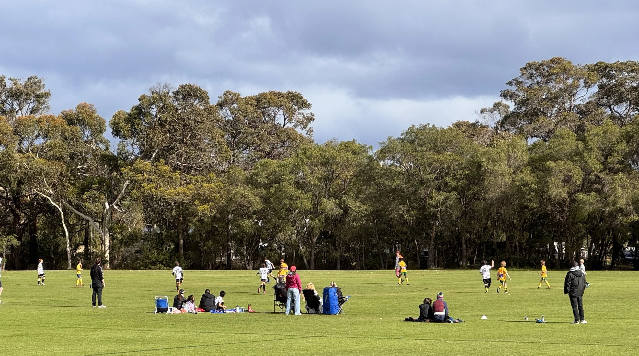 Grounds 8.jpeg