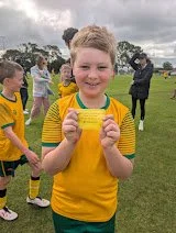 U10 Mavericks.jpg