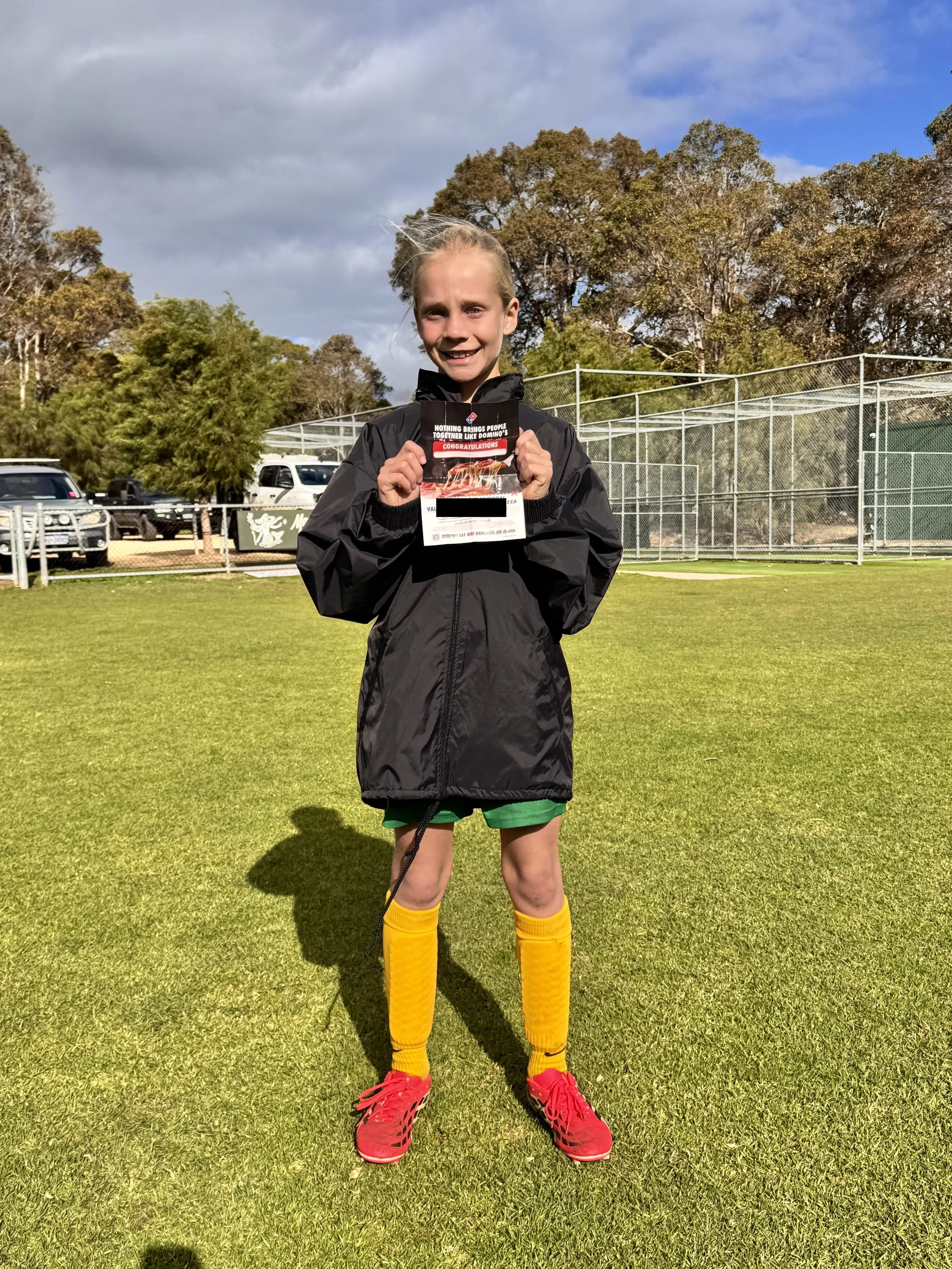 U11 Dragons 2.jpeg
