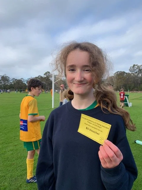 U12 Roos 1.jpeg