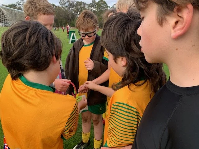 U12 Roos 2.jpeg