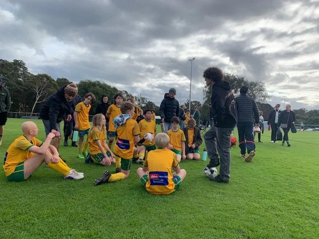 U12 Roos 3.jpeg