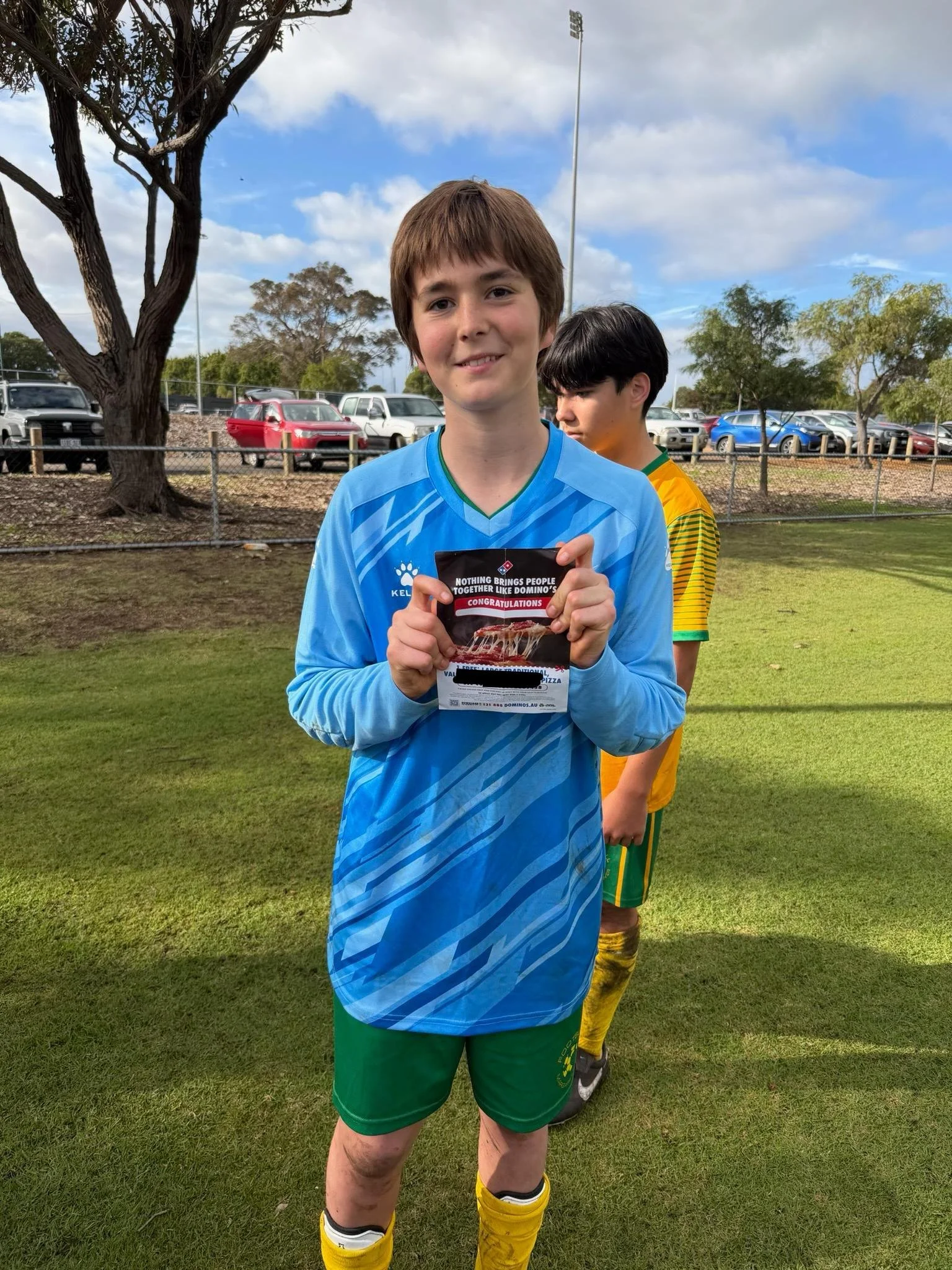 U14 Stingrays 2.jpg