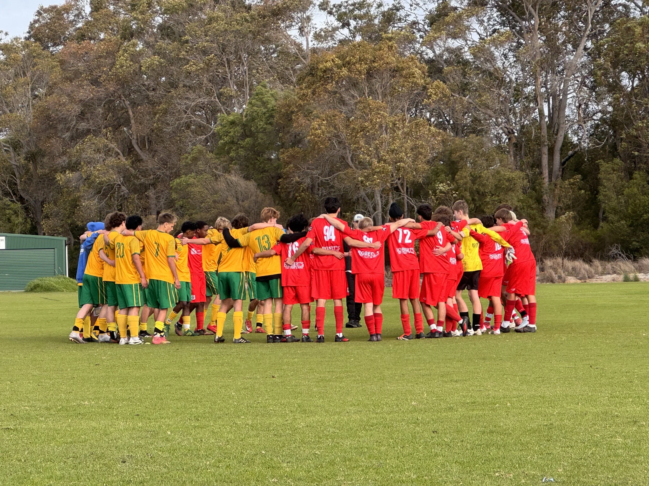 U17 Mustangs .jpeg