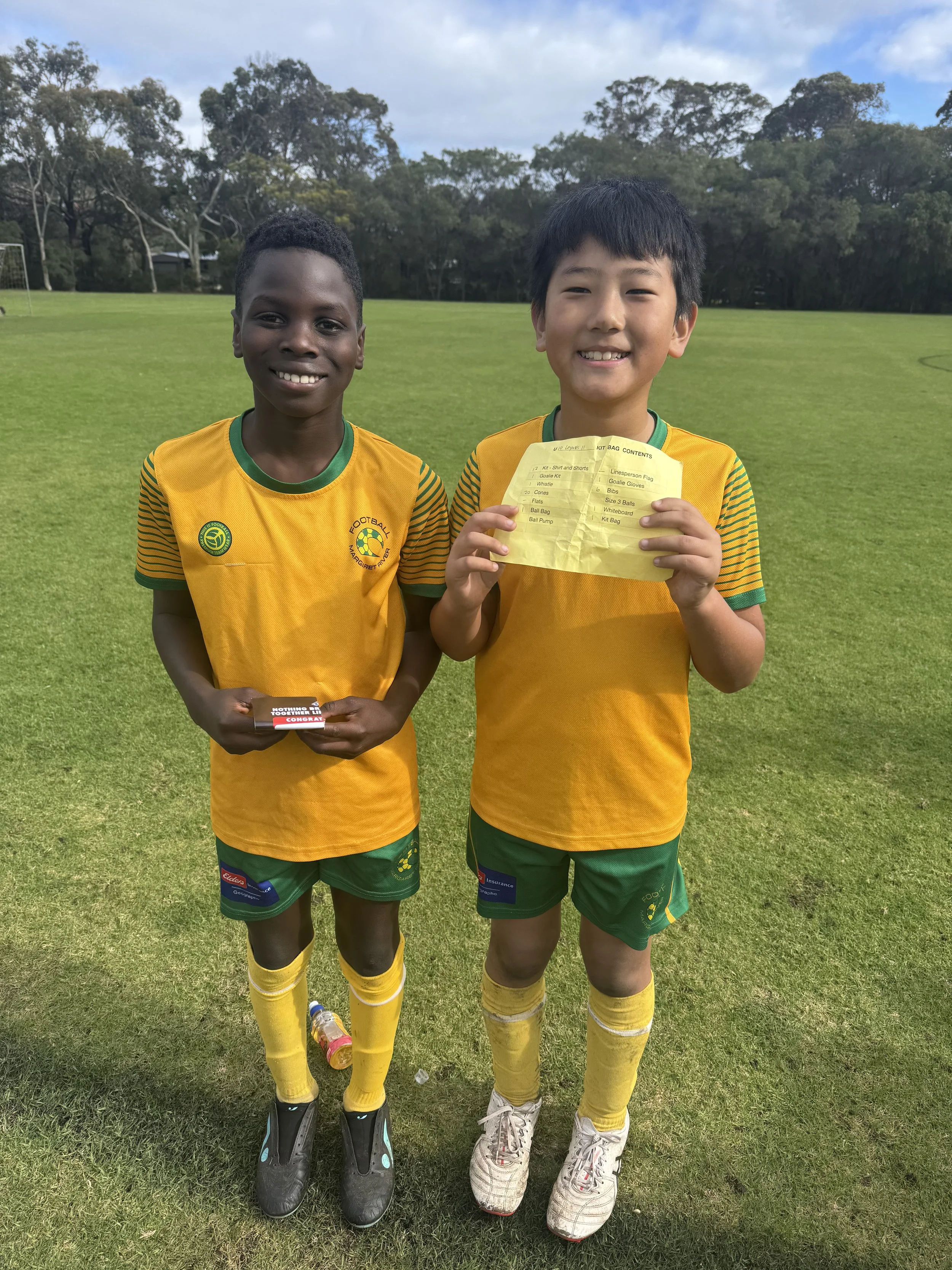 U10 Legends 11.jpeg